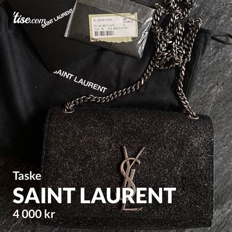 ysl tasker|farfetch tasker.